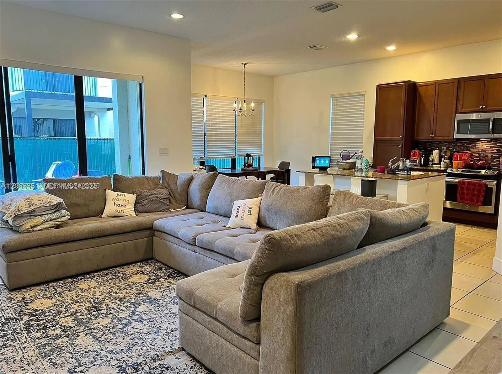 3214 W 97th St # 3214, Hialeah, FL 33018 photo 4