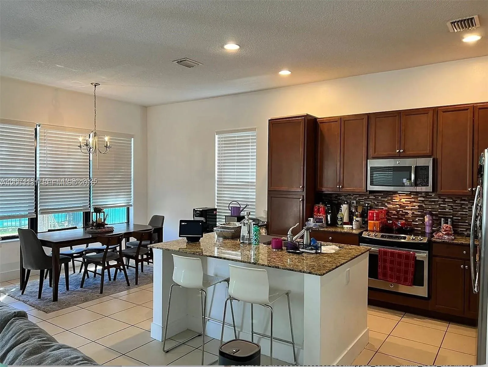 3214 W 97th St # 3214, Hialeah, FL 33018 photo 5