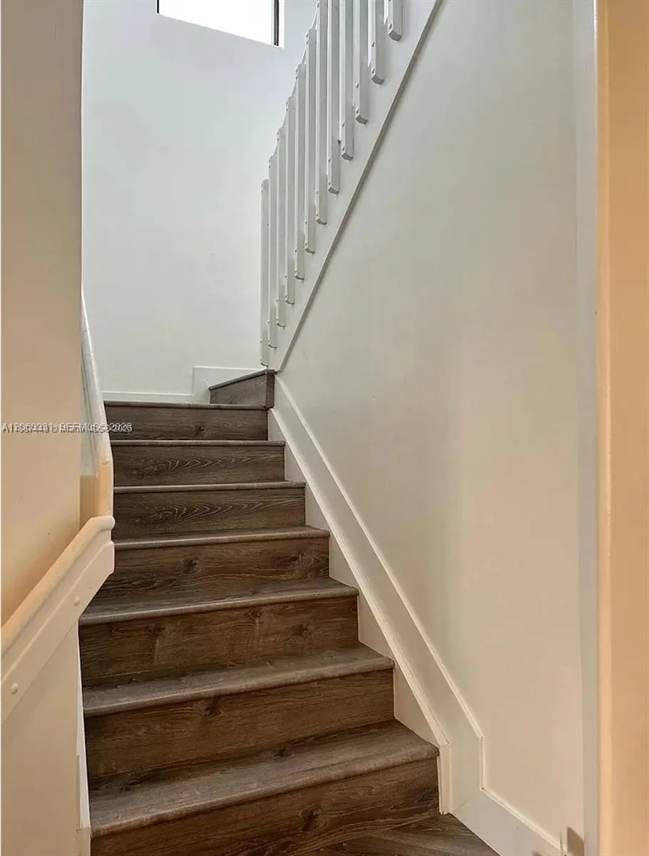 3214 W 97th St # 3214, Hialeah, FL 33018 photo 7