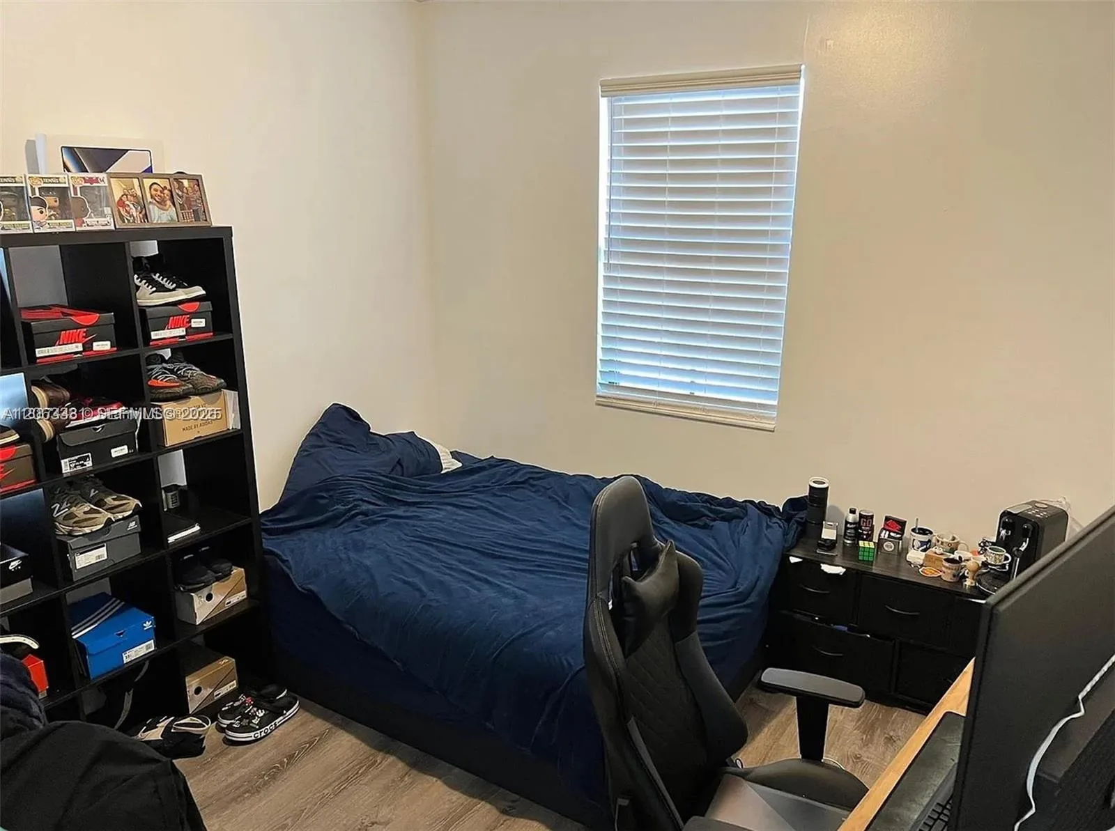 3214 W 97th St # 3214, Hialeah, FL 33018 photo 8