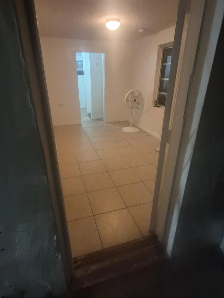 2451 NW 95th Terrace, Miami, FL 33147