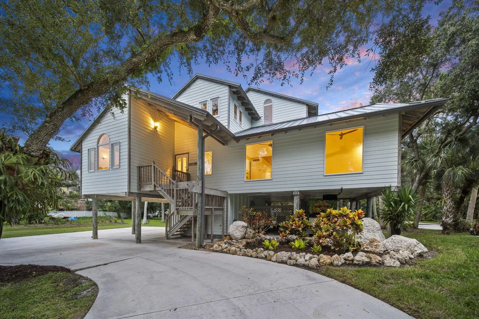 2511 Lightlewood Lane, Fort Pierce, FL 34946