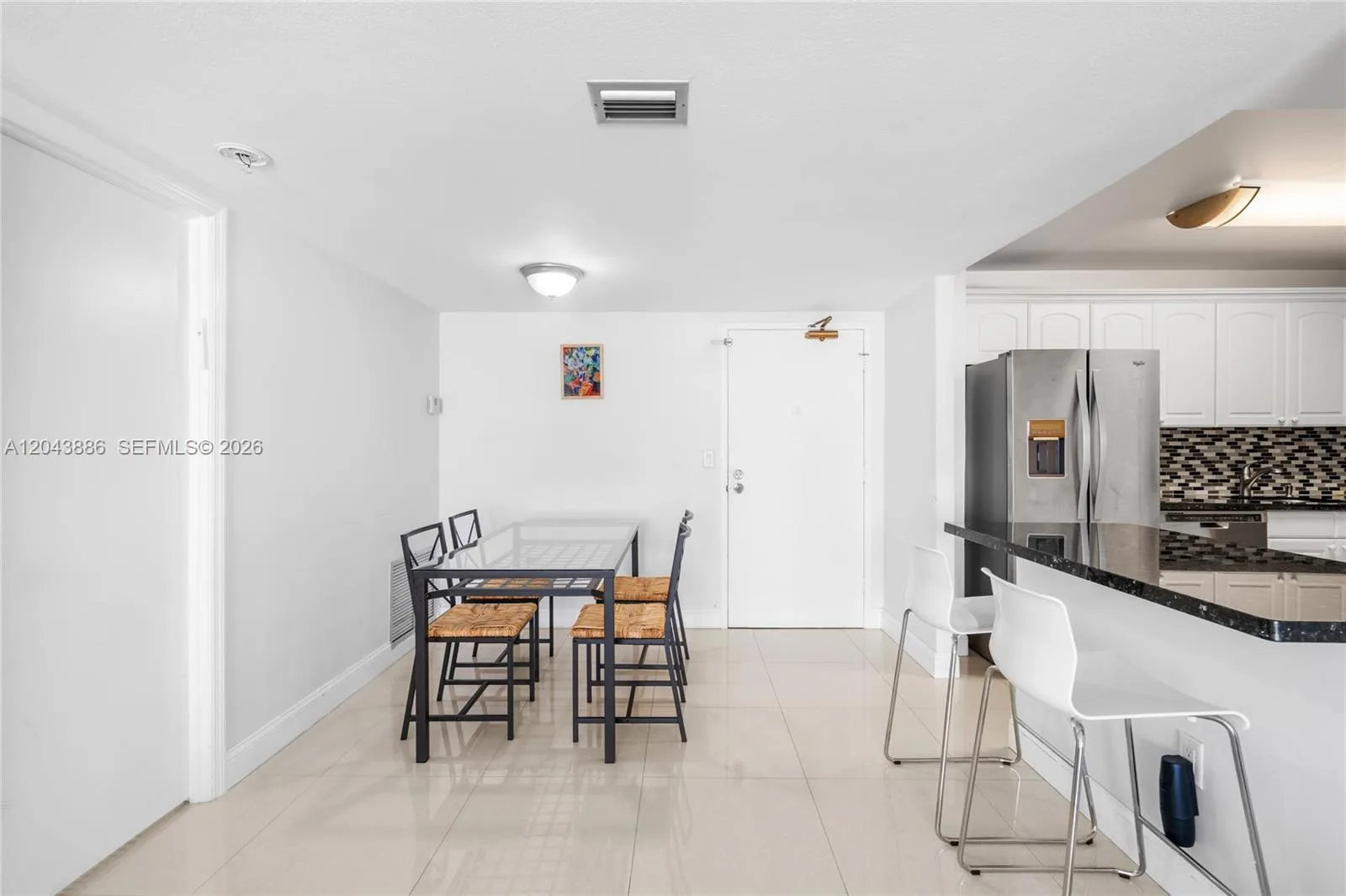 9273 Collins Ave # 408, Surfside, FL 33154 photo 10