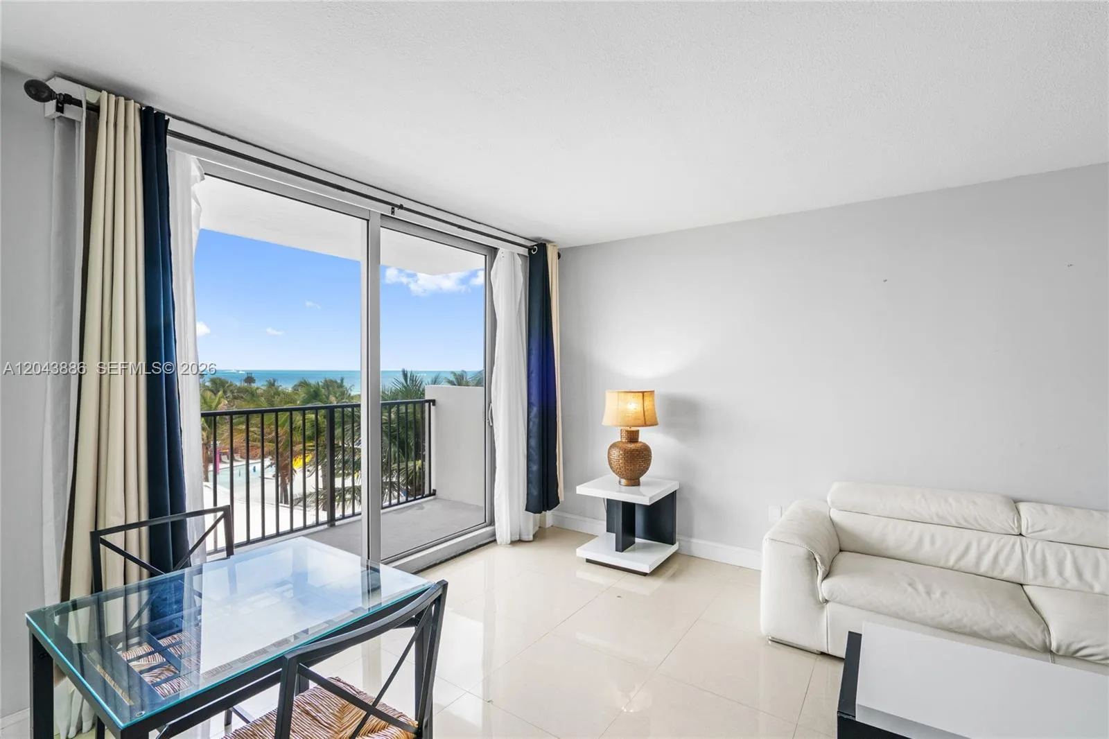 9273 Collins Ave # 408, Surfside, FL 33154 photo 2
