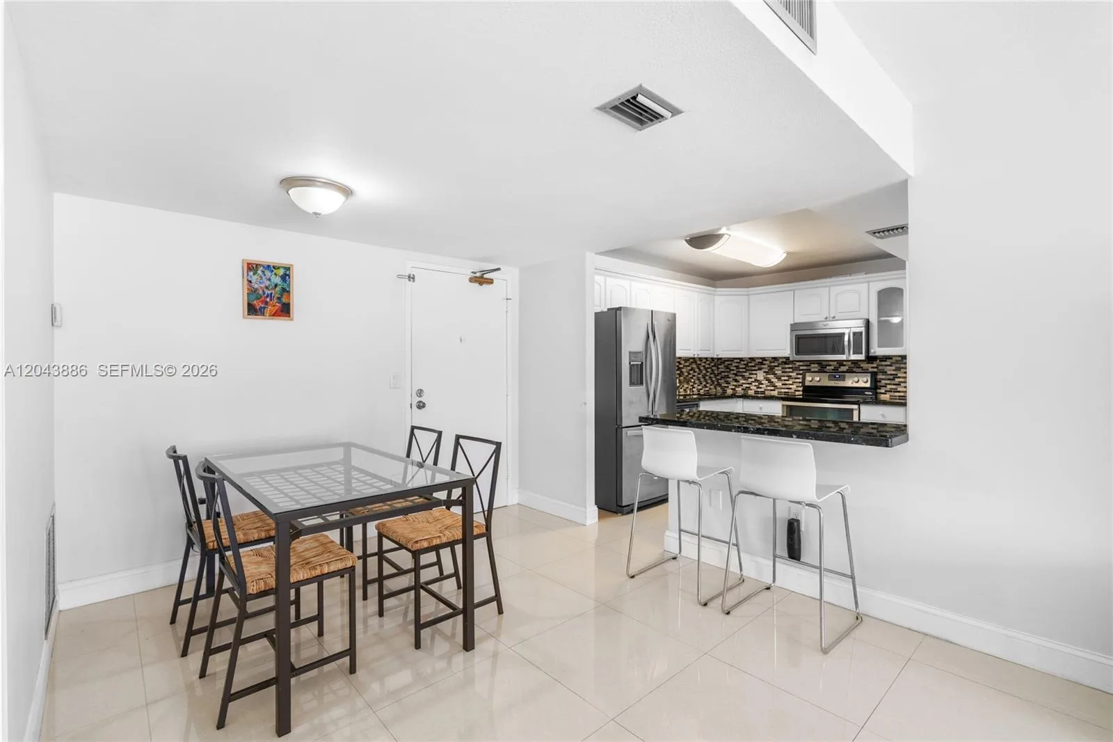 9273 Collins Ave # 408, Surfside, FL 33154 photo 3