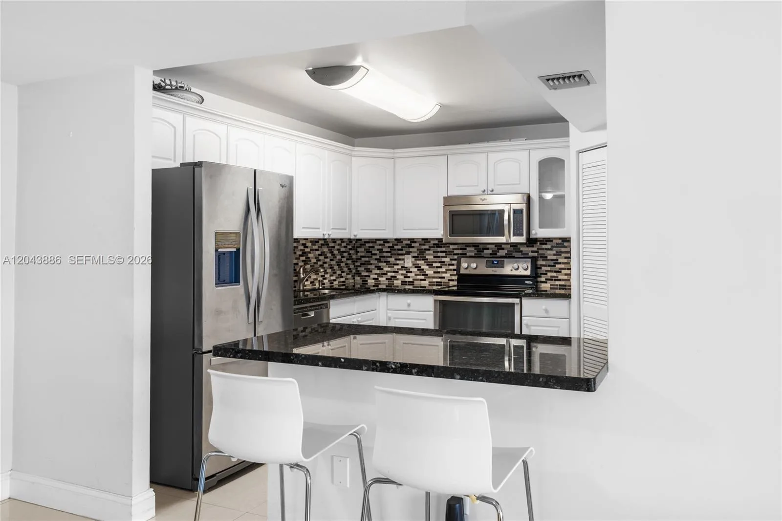 9273 Collins Ave # 408, Surfside, FL 33154 photo 4