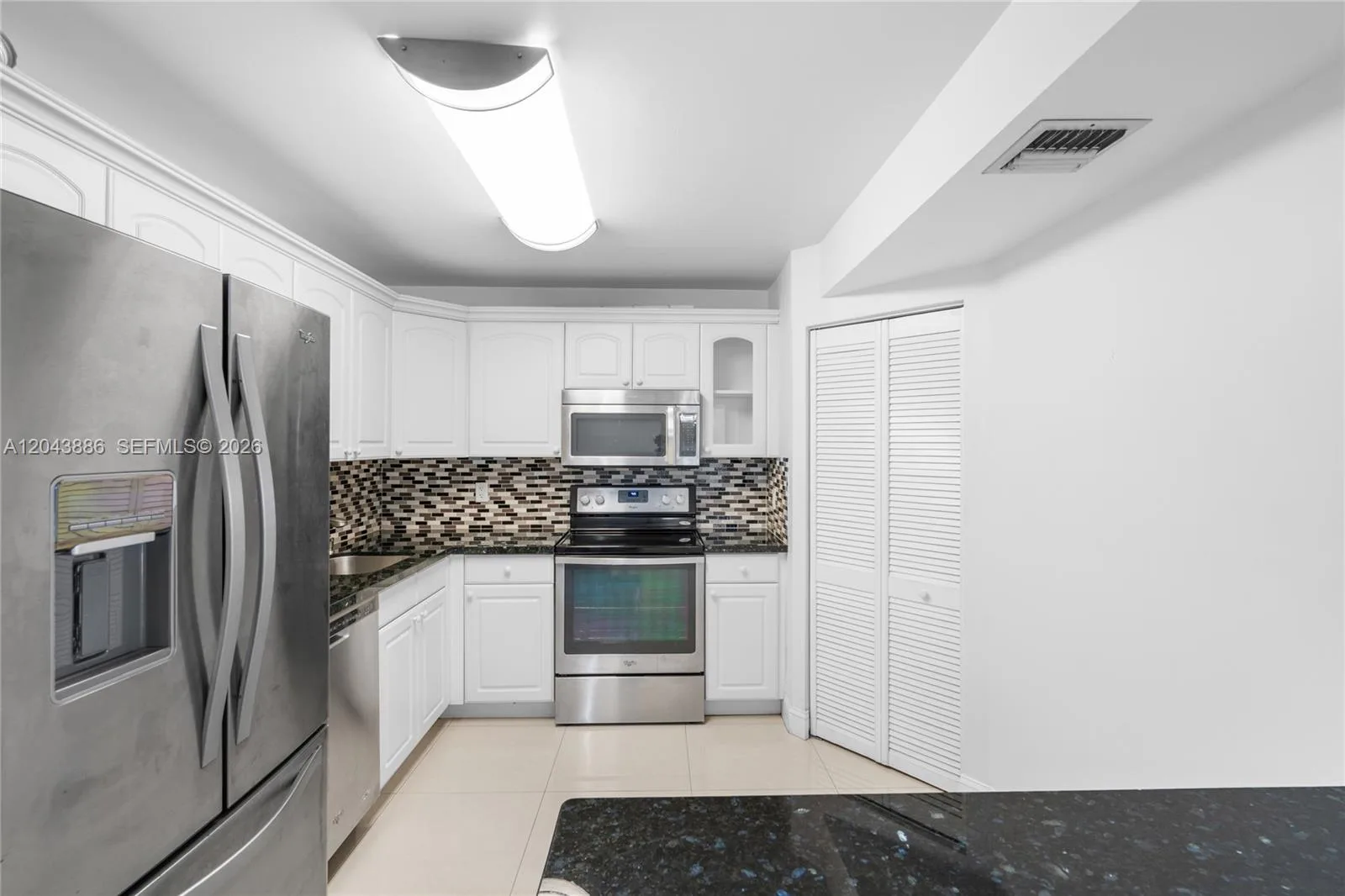 9273 Collins Ave # 408, Surfside, FL 33154 photo 5