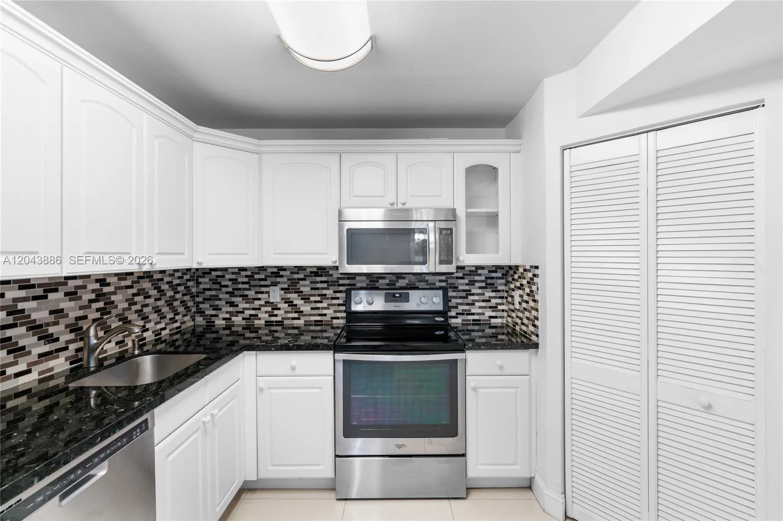 9273 Collins Ave # 408, Surfside, FL 33154 photo 6