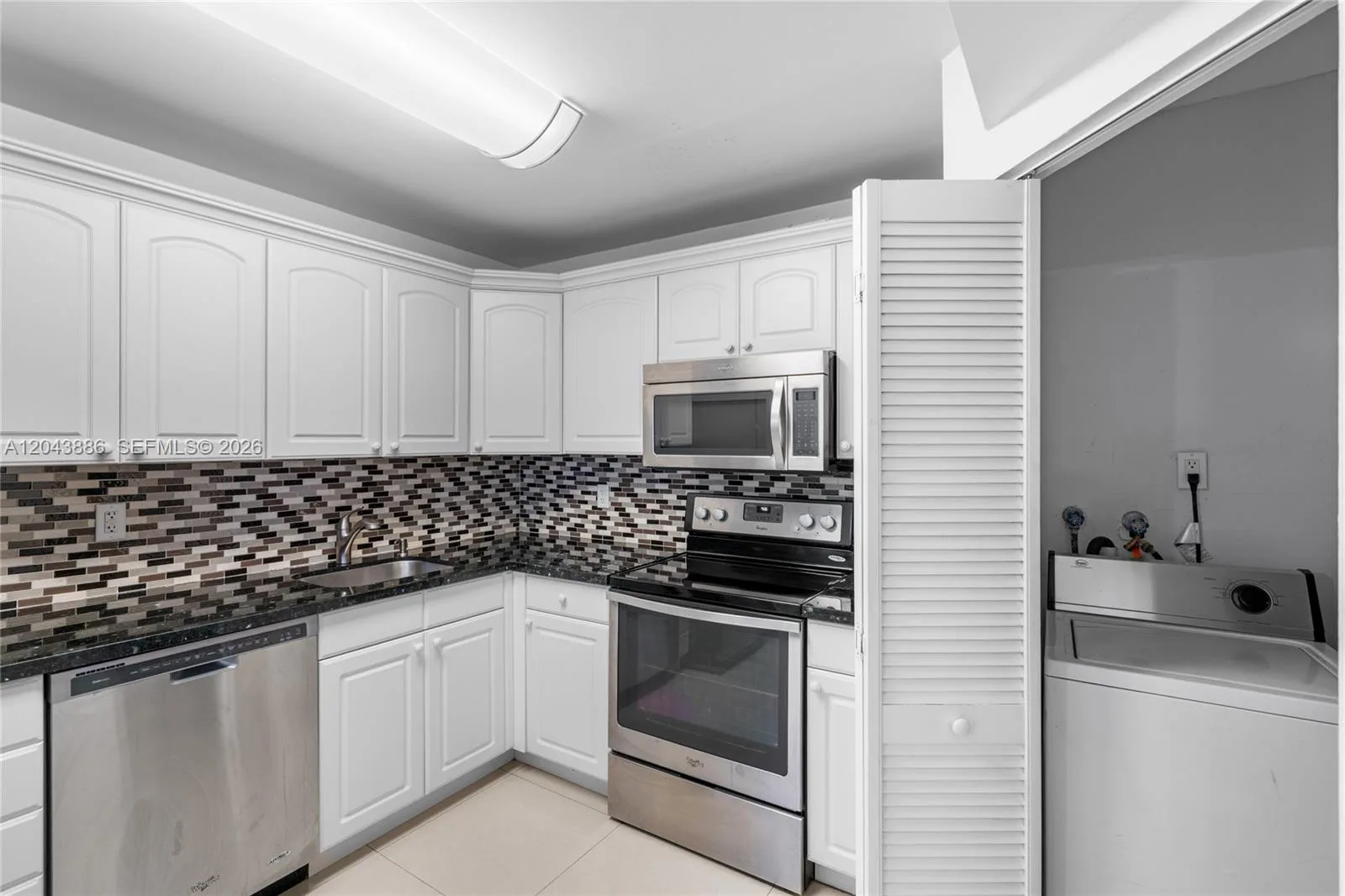 9273 Collins Ave # 408, Surfside, FL 33154 photo 7