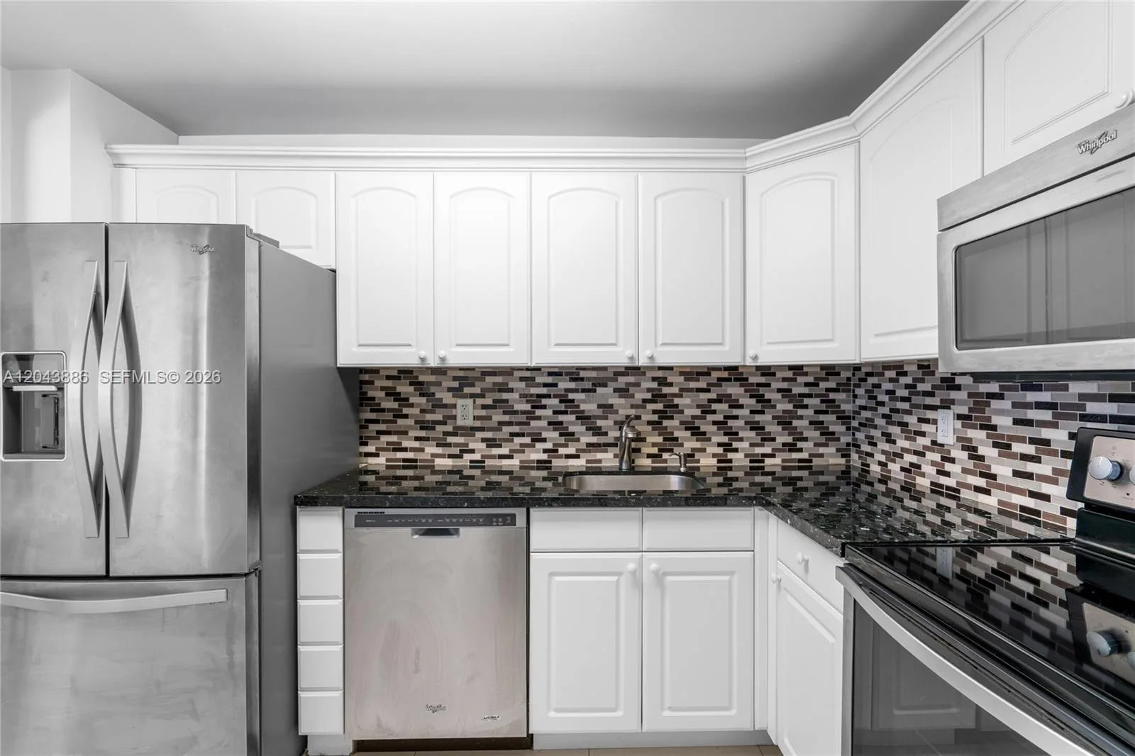 9273 Collins Ave # 408, Surfside, FL 33154 photo 8