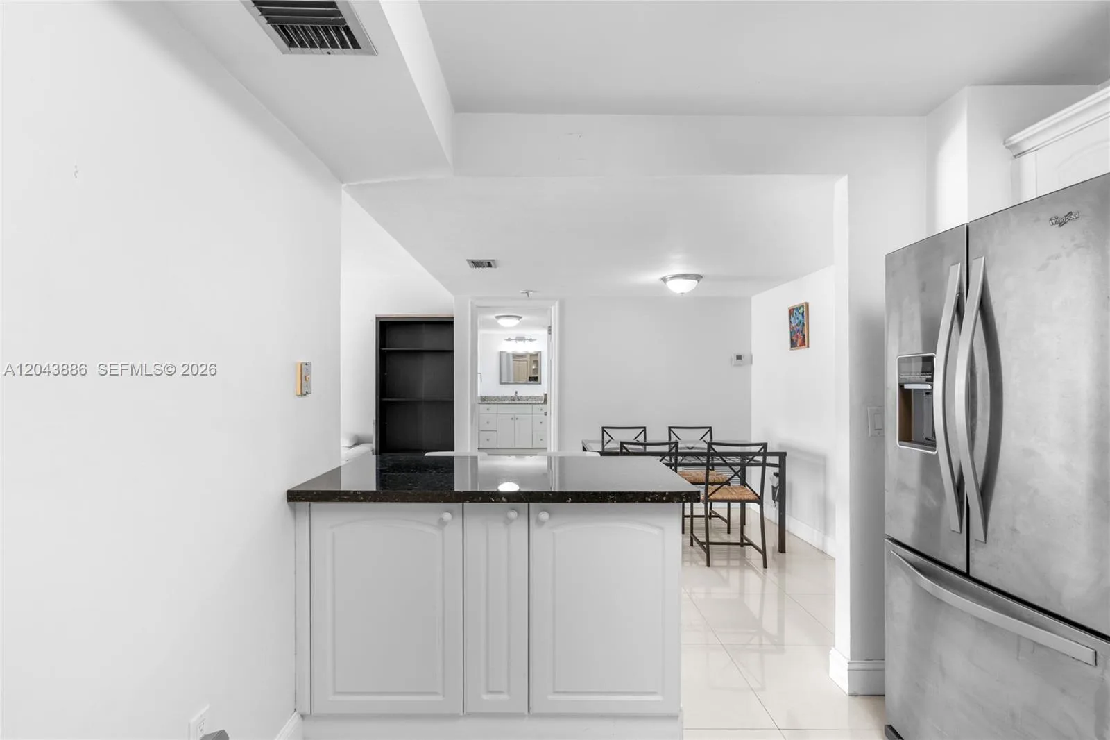 9273 Collins Ave # 408, Surfside, FL 33154 photo 9