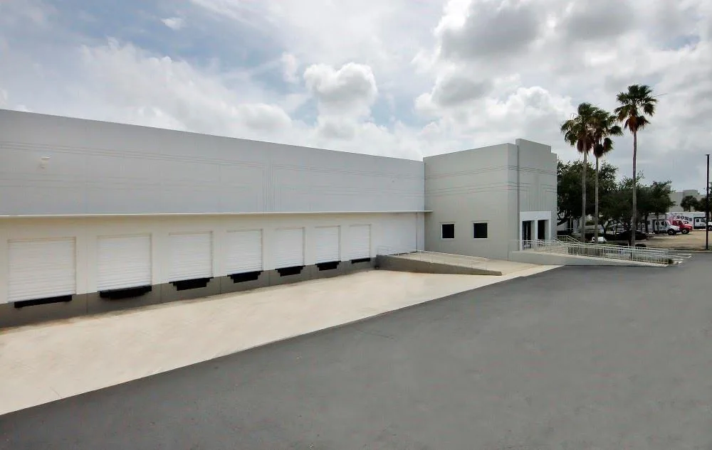 3250 N Park Central Boulevard # 100, Pompano Beach, FL 33064 photo 2