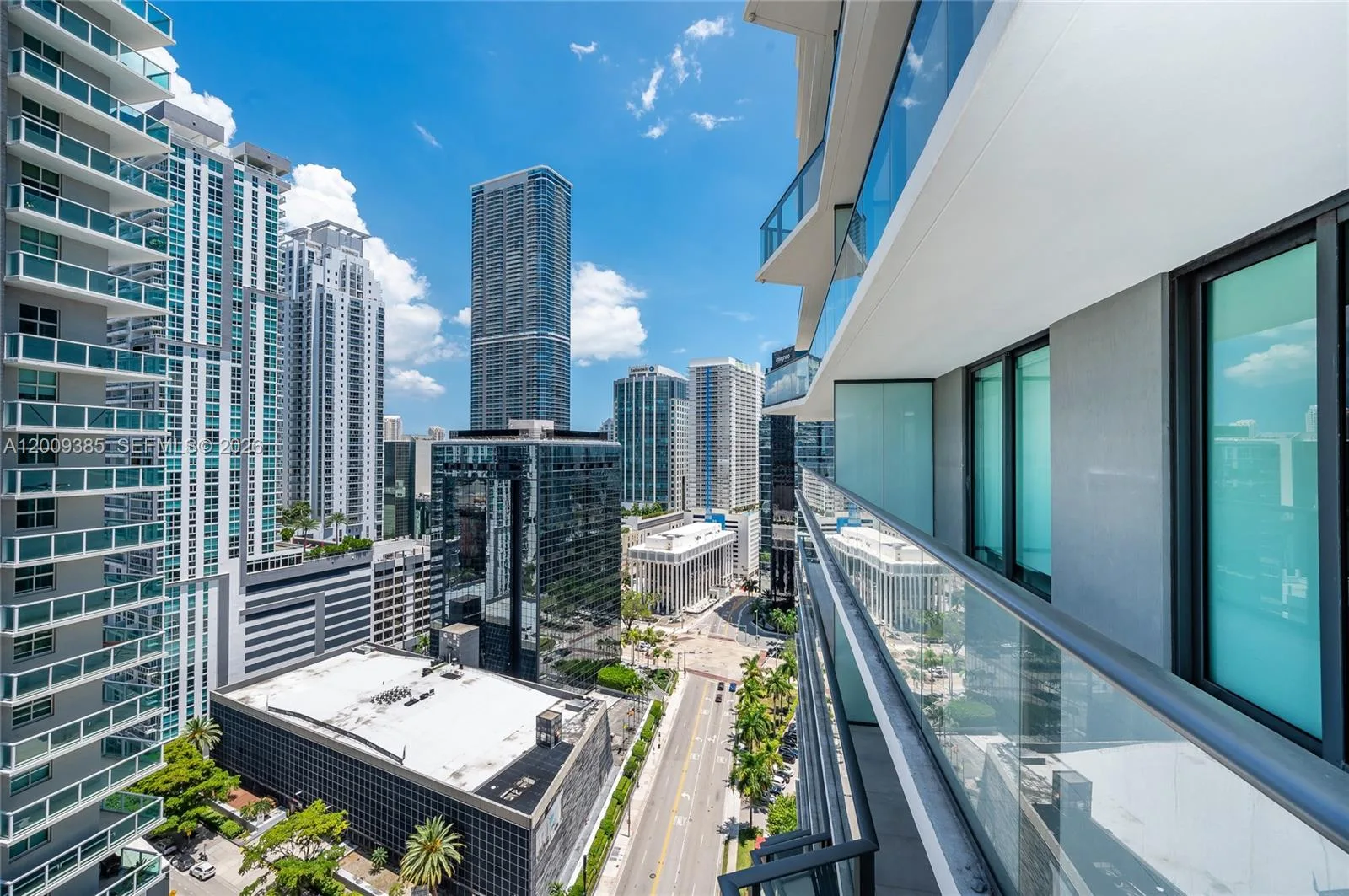 1300 S Miami Ave # 2011, Miami, FL 33130