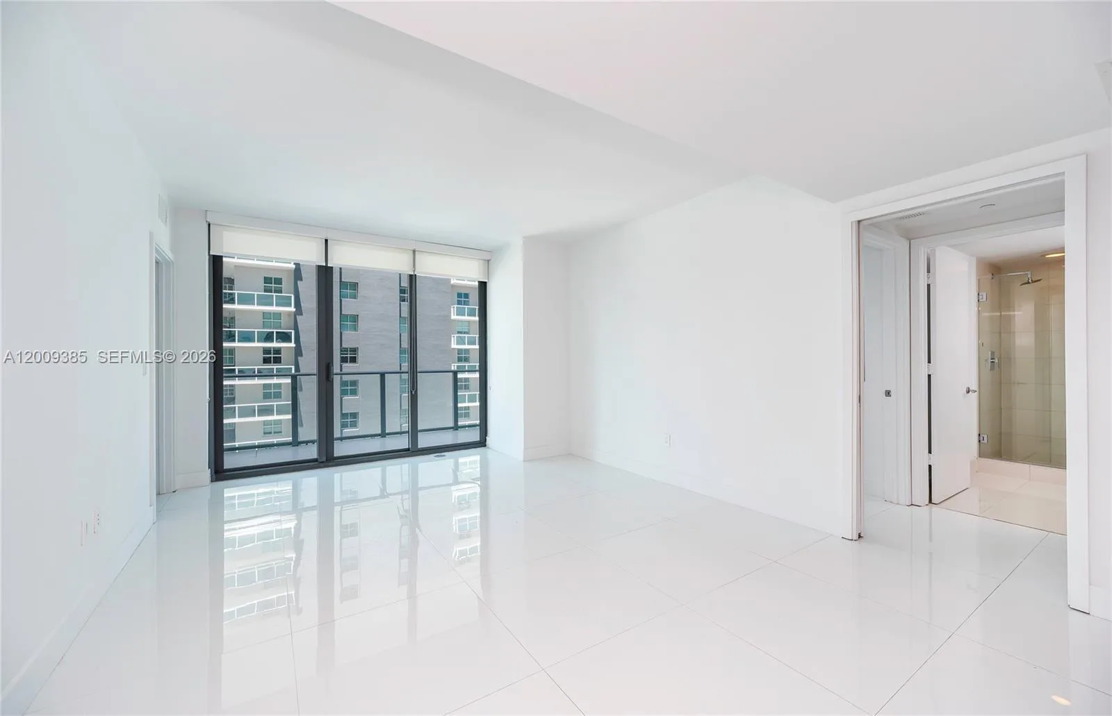 1300 S Miami Ave # 2011, Miami, FL 33130 photo 10