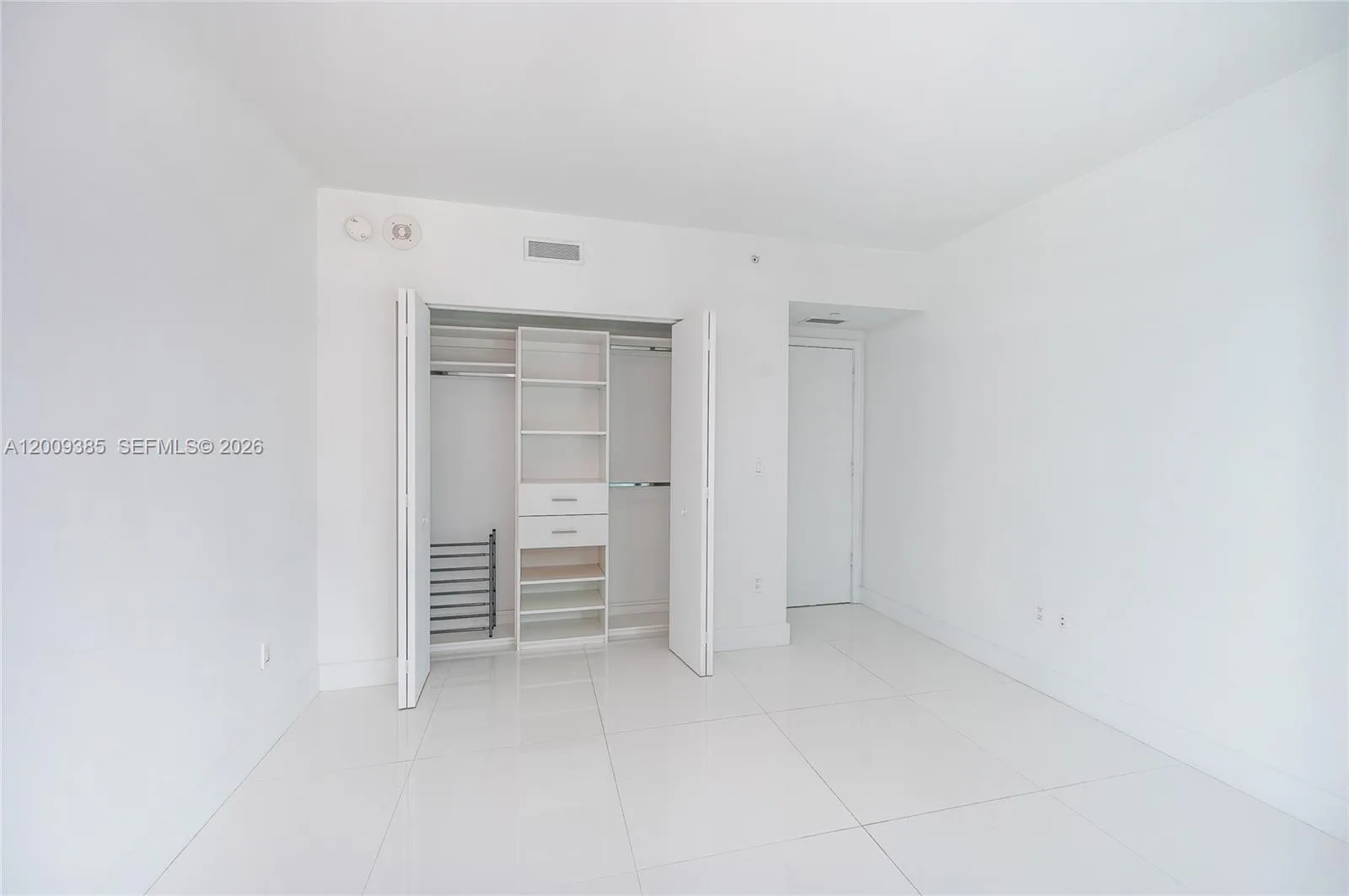 1300 S Miami Ave # 2011, Miami, FL 33130 photo 11