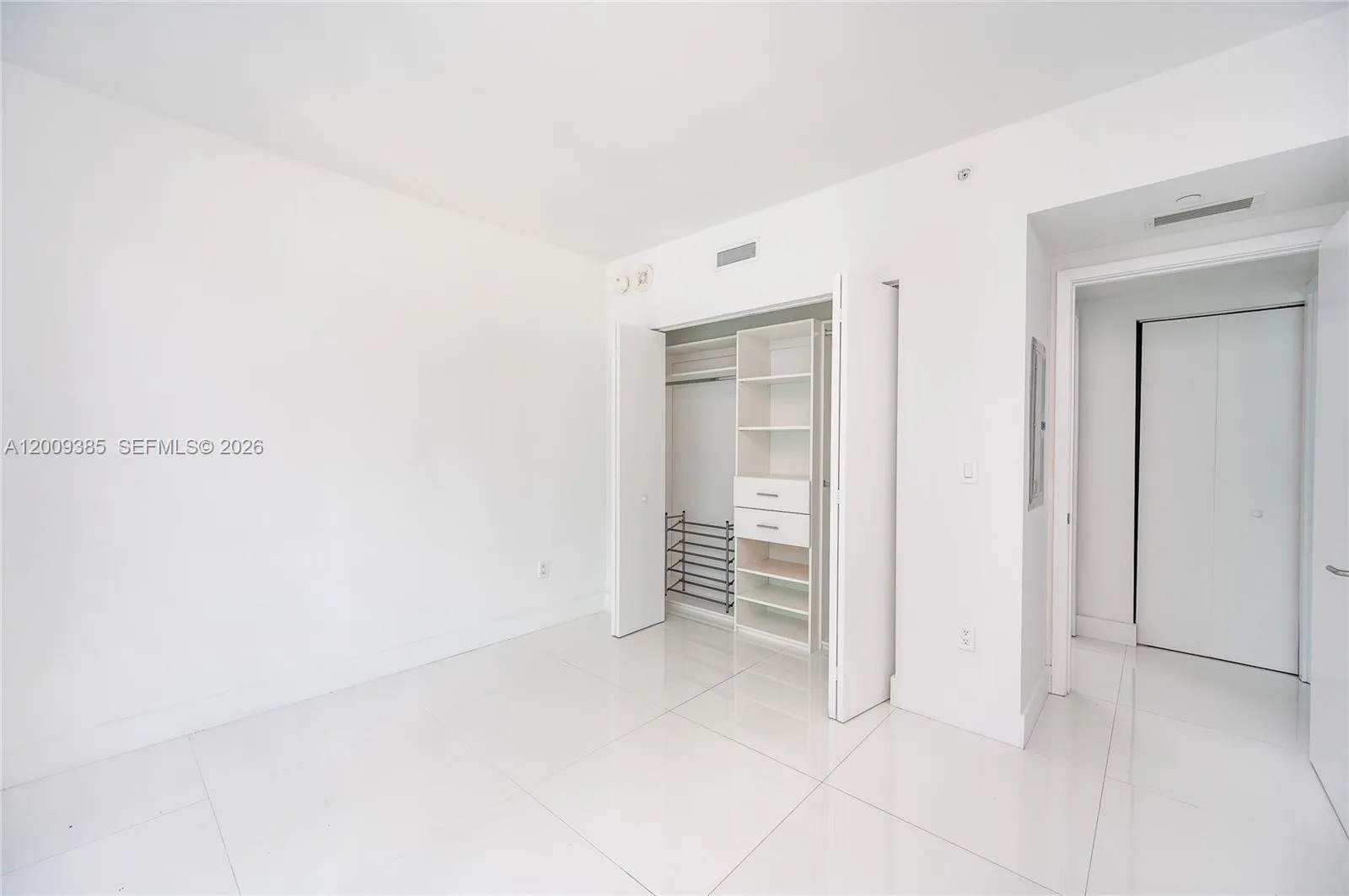 1300 S Miami Ave # 2011, Miami, FL 33130 photo 12