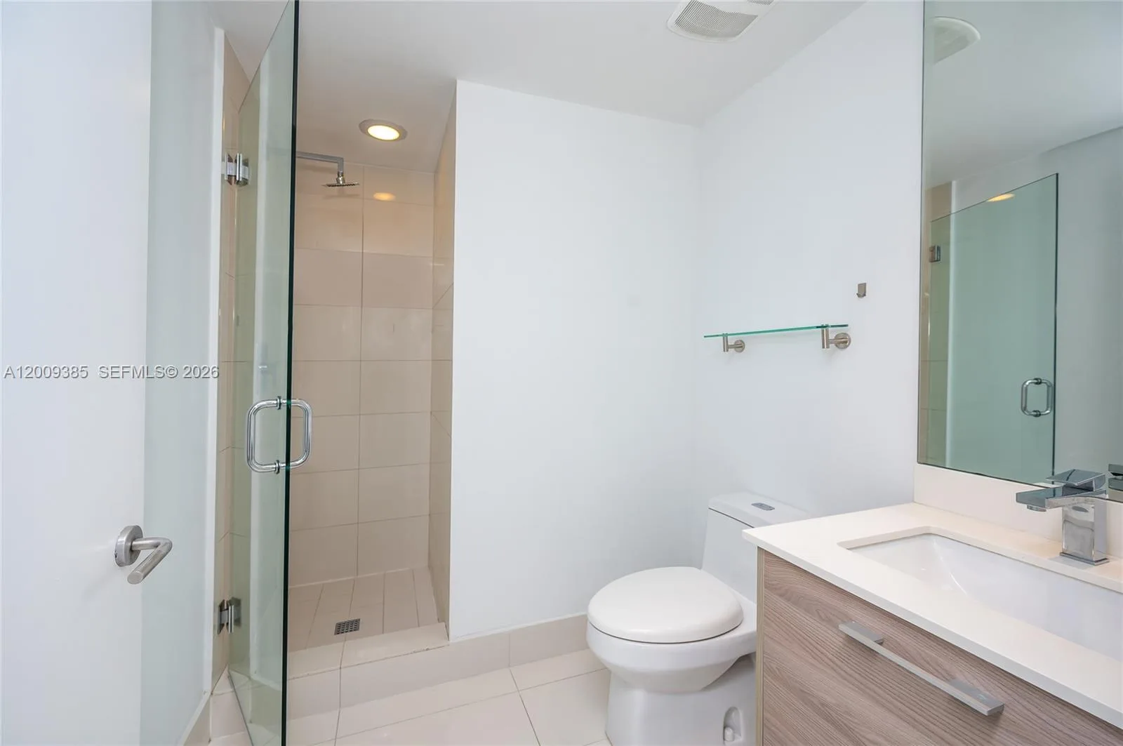 1300 S Miami Ave # 2011, Miami, FL 33130 photo 13