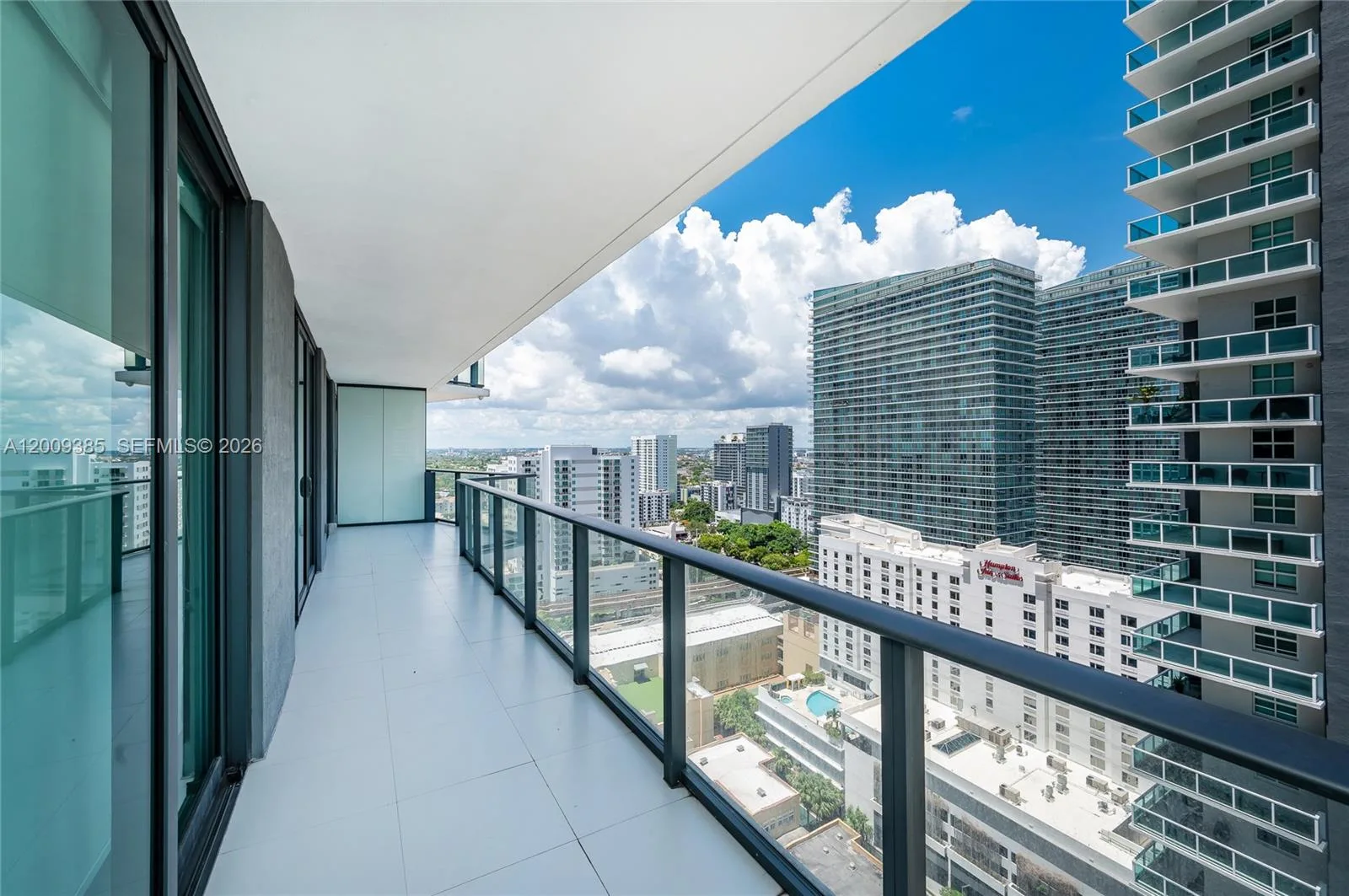 1300 S Miami Ave # 2011, Miami, FL 33130 photo 2