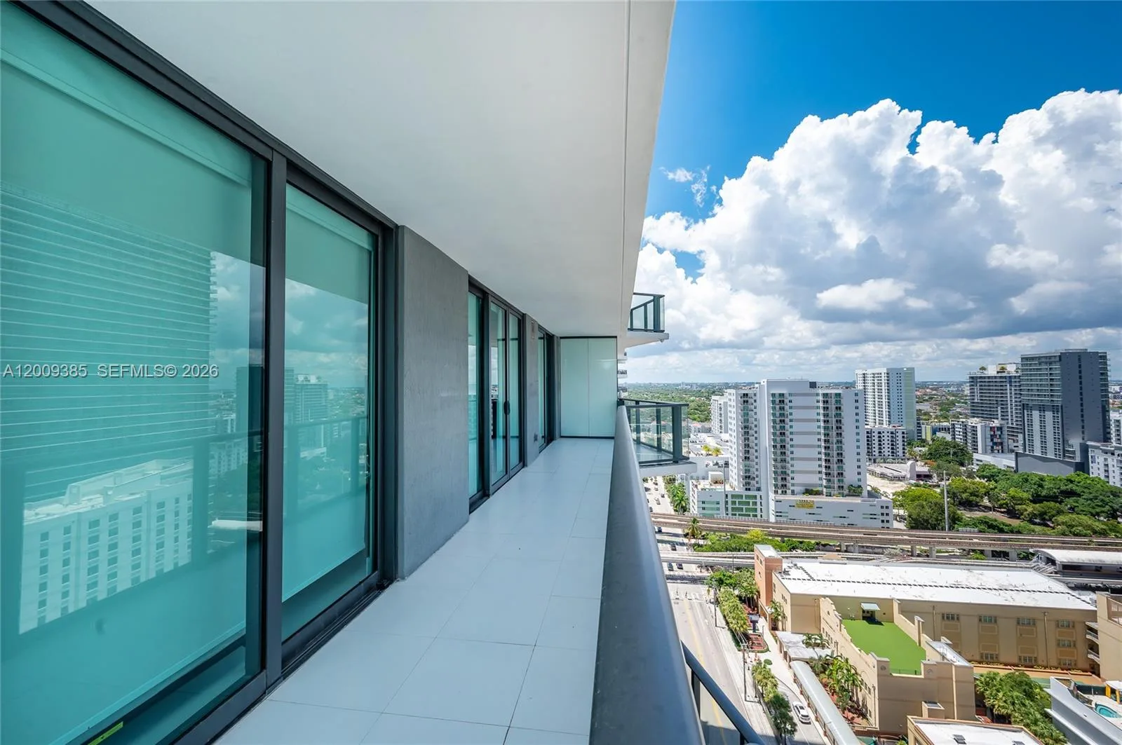 1300 S Miami Ave # 2011, Miami, FL 33130 photo 3