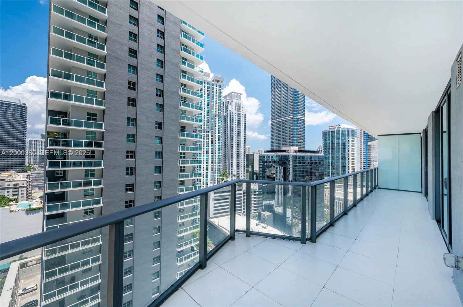 1300 S Miami Ave # 2011, Miami, FL 33130 photo 4