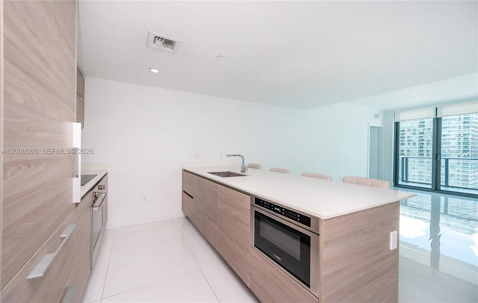 1300 S Miami Ave # 2011, Miami, FL 33130 photo 5