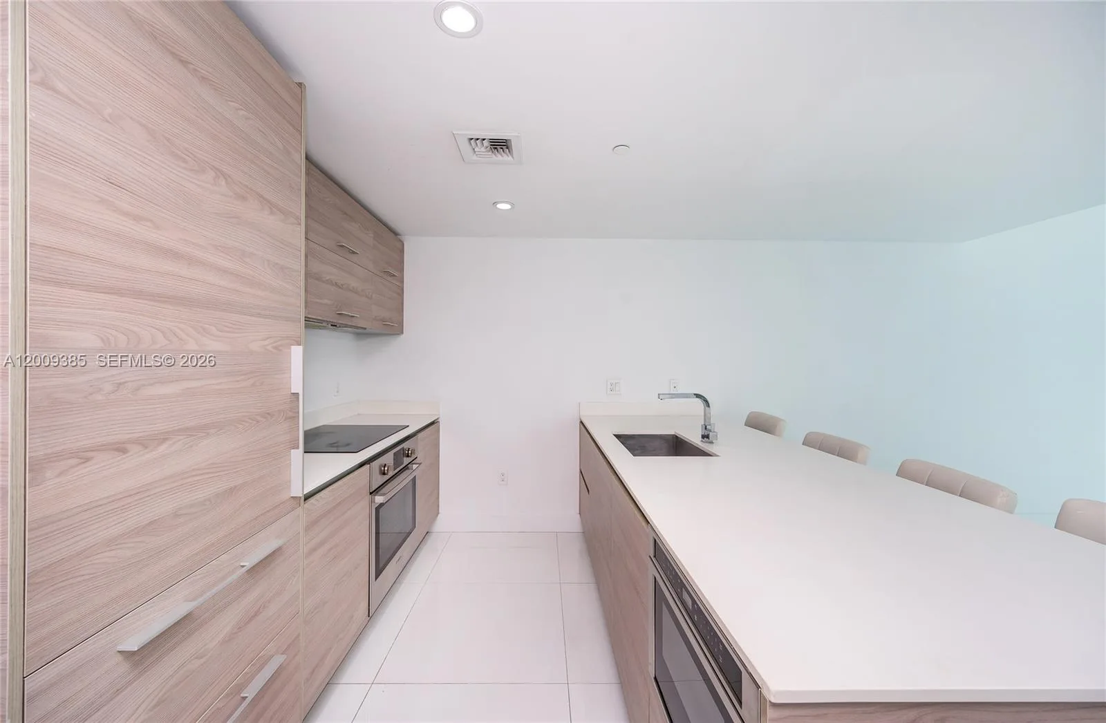 1300 S Miami Ave # 2011, Miami, FL 33130 photo 6