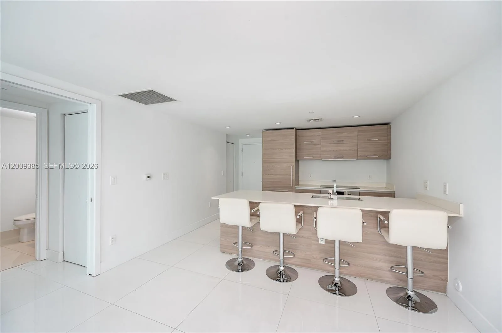 1300 S Miami Ave # 2011, Miami, FL 33130 photo 8
