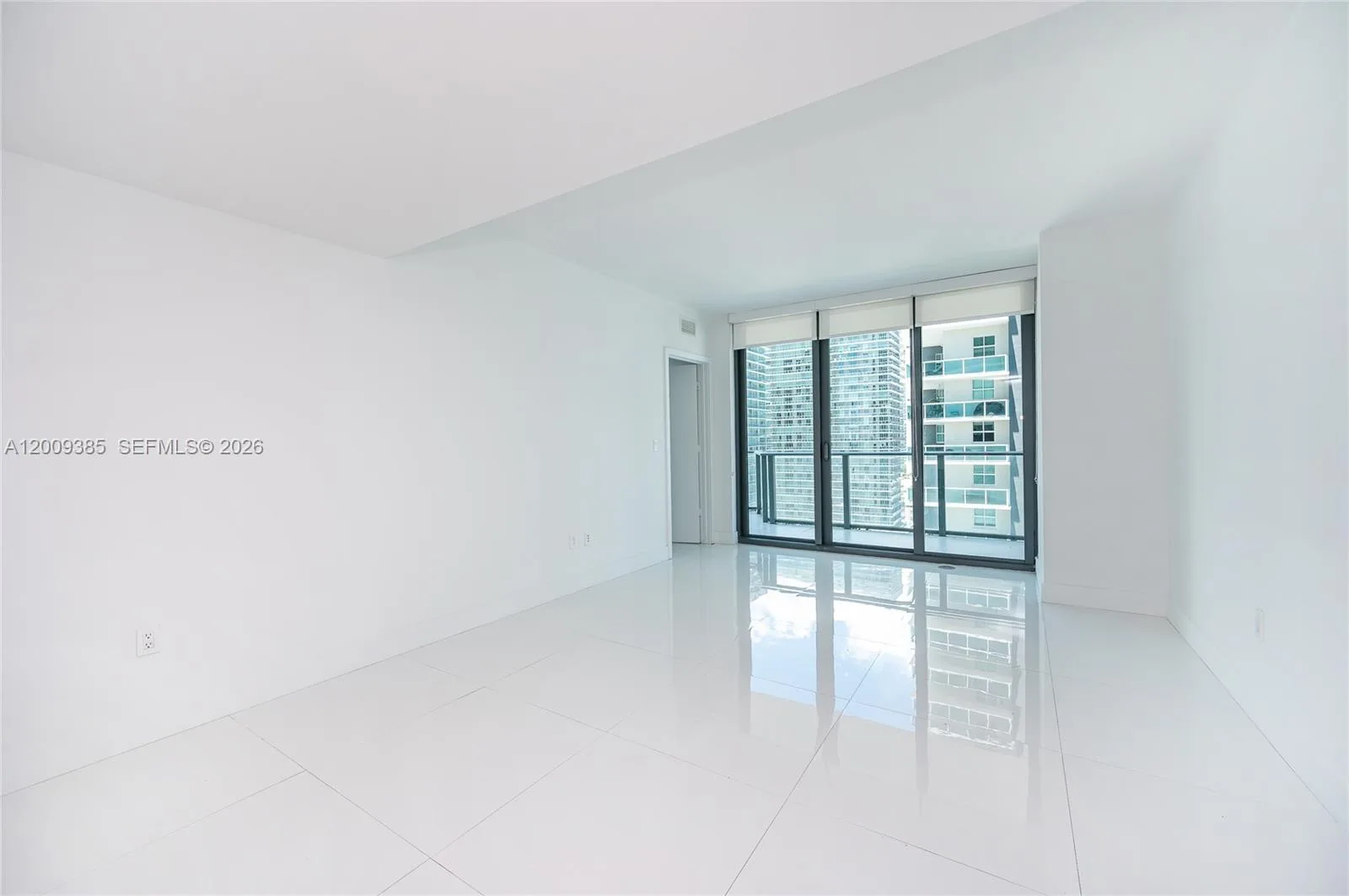1300 S Miami Ave # 2011, Miami, FL 33130 photo 9