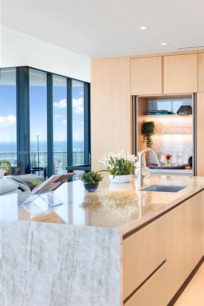 500 Alton # PH4701, Miami Beach, FL 33139 photo 10
