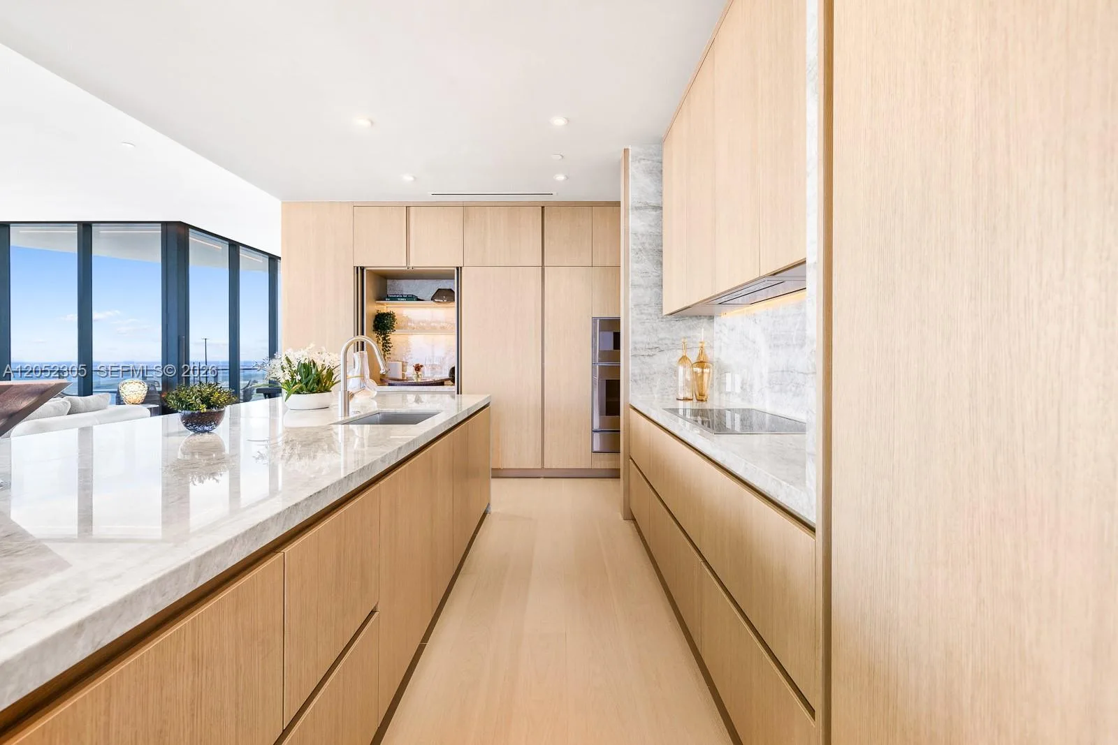 500 Alton # PH4701, Miami Beach, FL 33139 photo 9