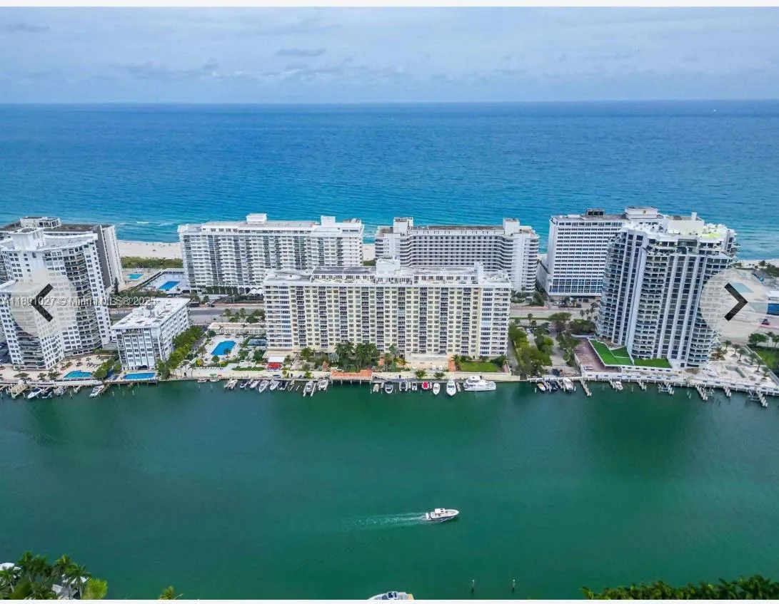 5600 Collins Ave # 14K, Miami Beach, FL 33140