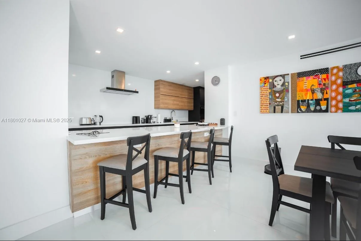 5600 Collins Ave # 14K, Miami Beach, FL 33140 photo 7