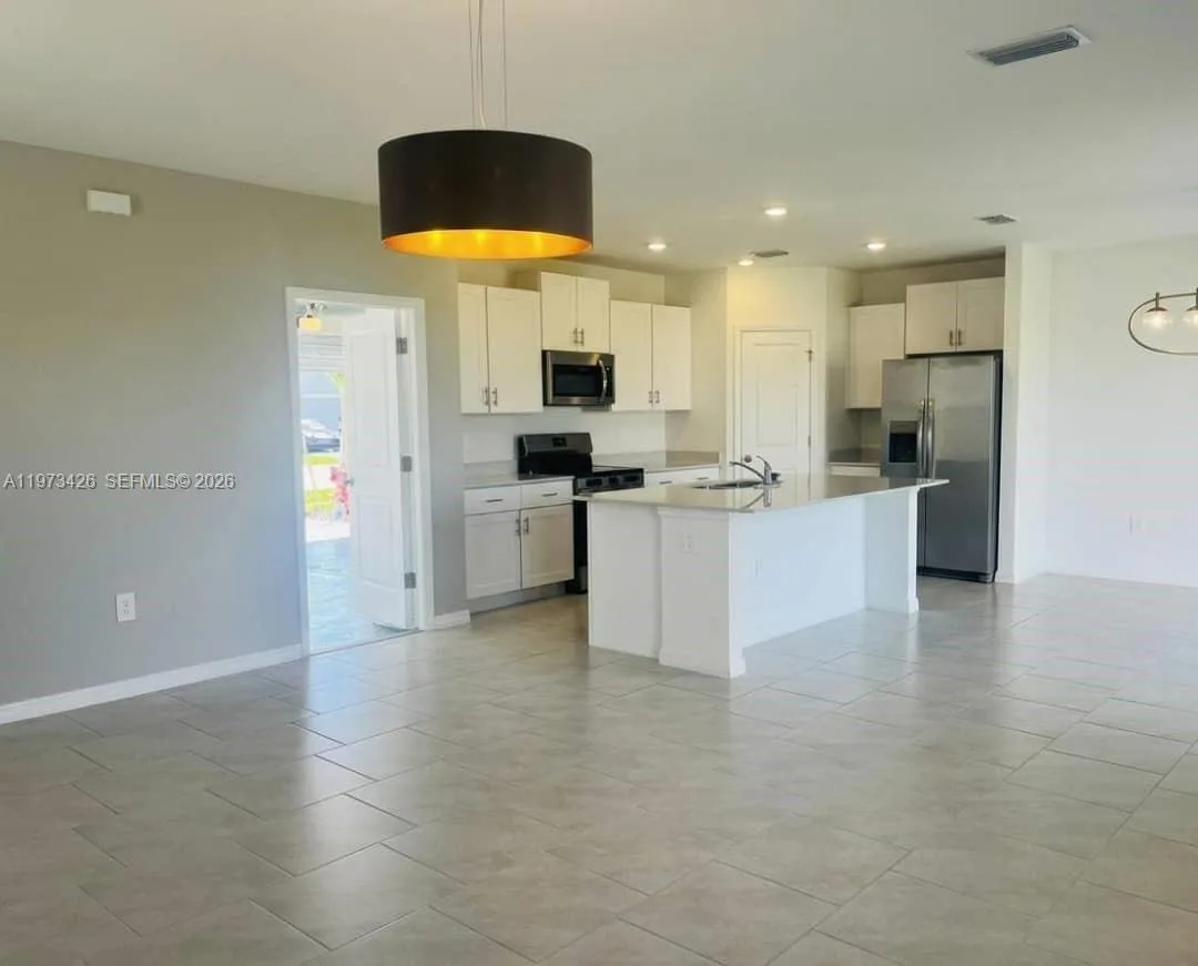 17536 Monte Isola # way, Fort Myers, FL 33917