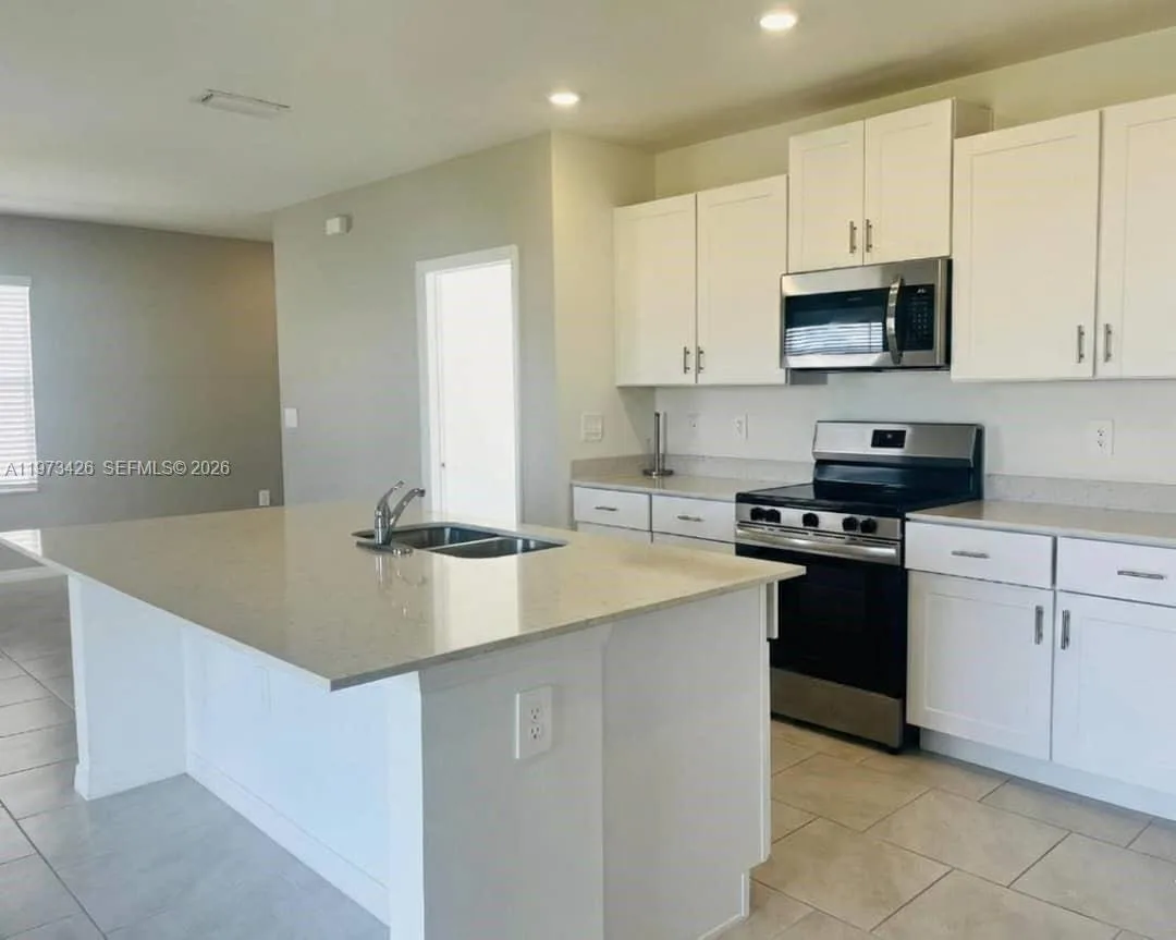 17536 Monte Isola # way, Fort Myers, FL 33917 photo 2