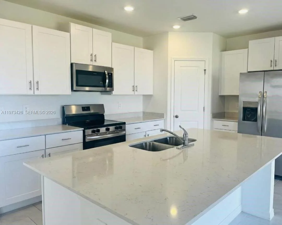 17536 Monte Isola # way, Fort Myers, FL 33917 photo 3