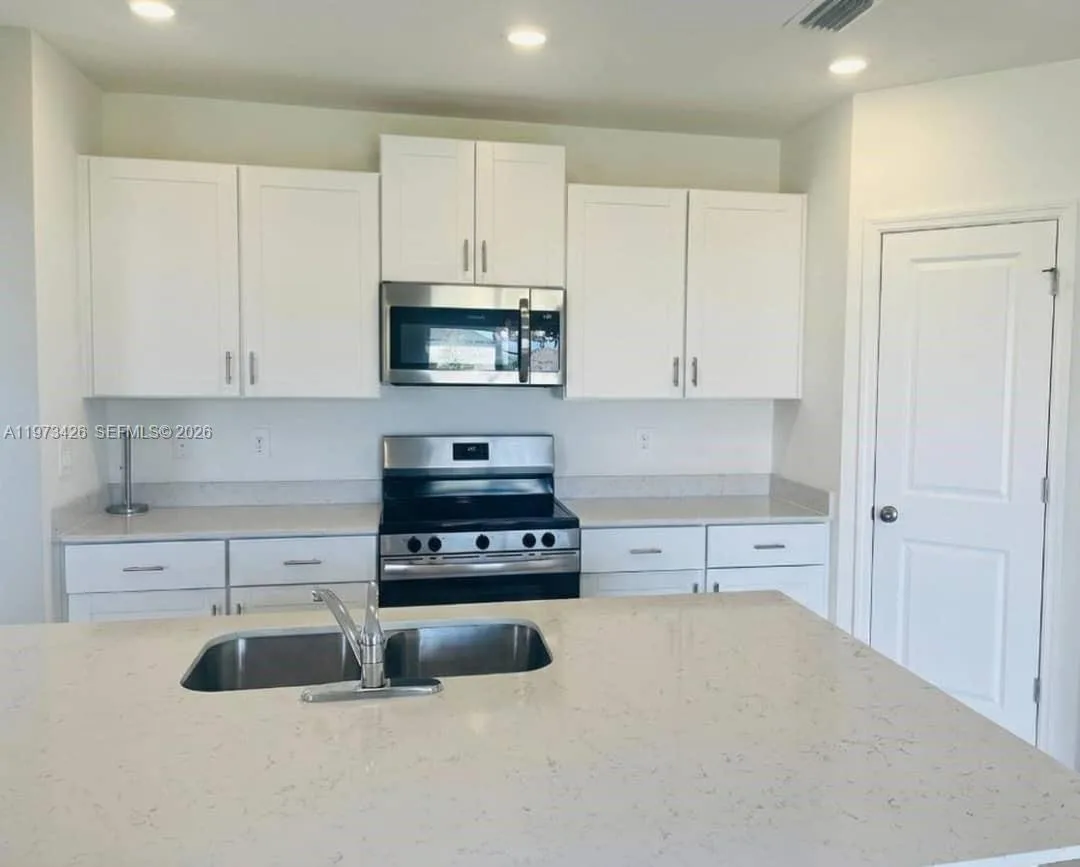 17536 Monte Isola # way, Fort Myers, FL 33917 photo 4