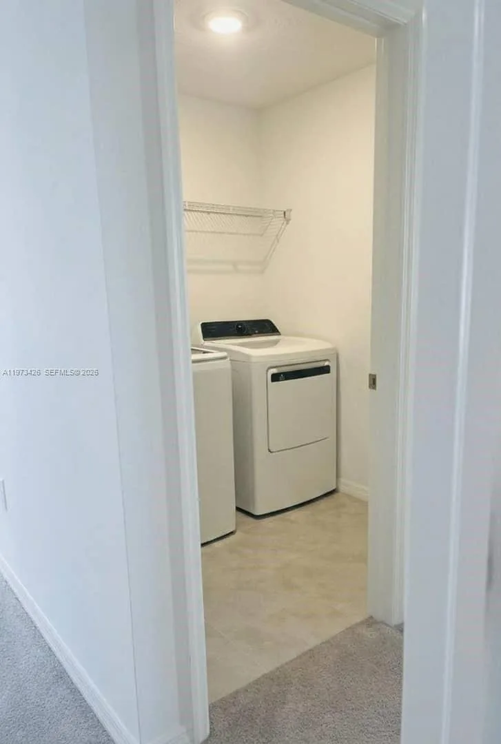 17536 Monte Isola # way, Fort Myers, FL 33917 photo 5