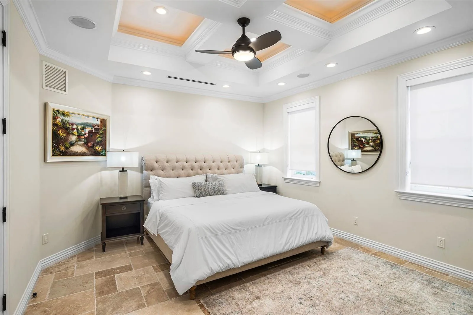 2760 N Atlantic Boulevard, Fort Lauderdale, FL 33308 photo 8