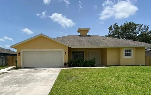 120 SW Grimaldo Terrace, Port St. Lucie, FL 34984