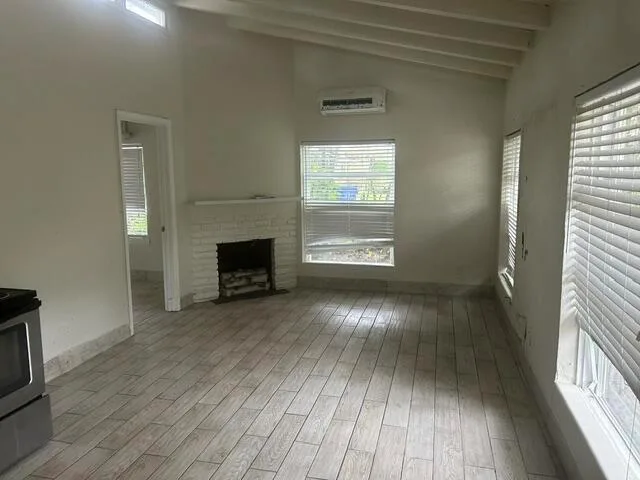 1839 SW 23rd Street, Fort Lauderdale, FL 33315