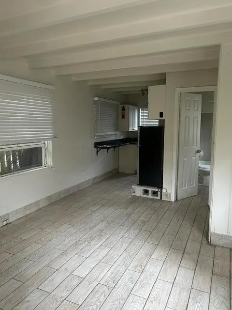 1839 SW 23rd Street, Fort Lauderdale, FL 33315 photo 11
