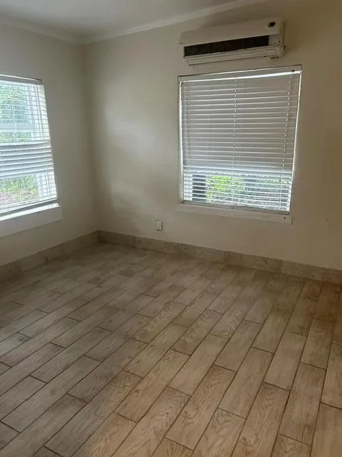 1839 SW 23rd Street, Fort Lauderdale, FL 33315 photo 13
