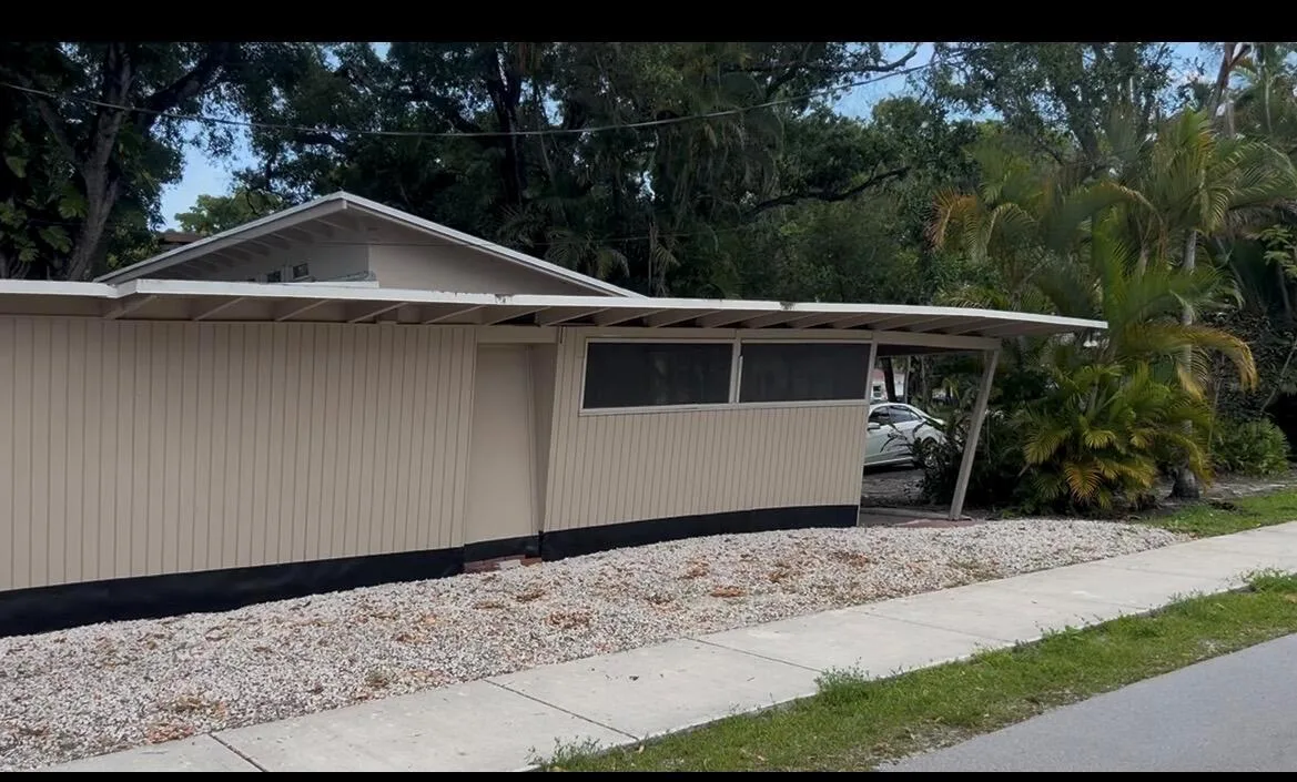 1839 SW 23rd Street, Fort Lauderdale, FL 33315 photo 6