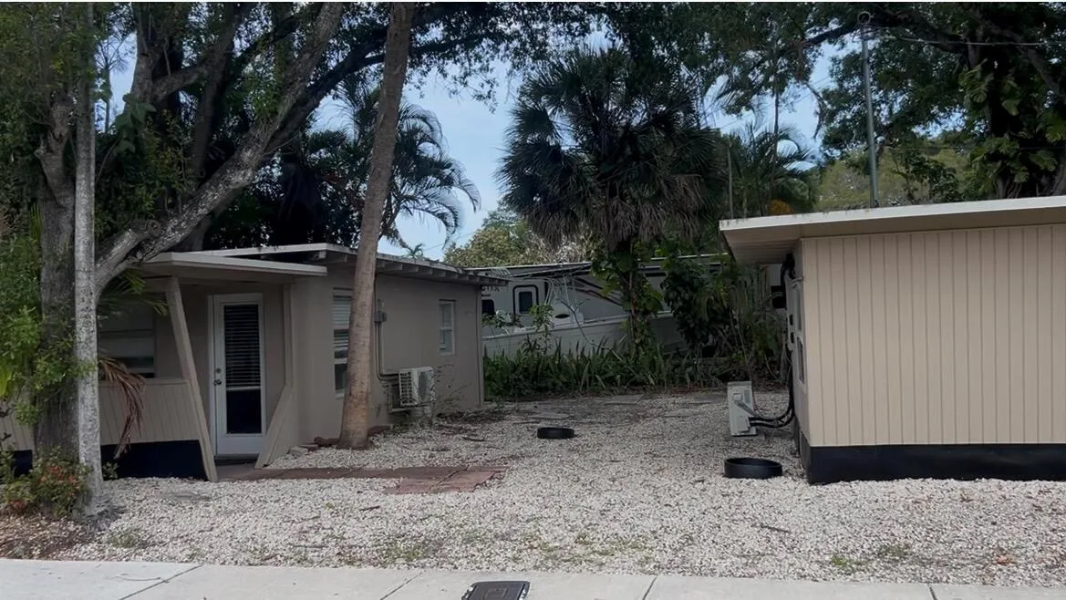 1839 SW 23rd Street, Fort Lauderdale, FL 33315 photo 7