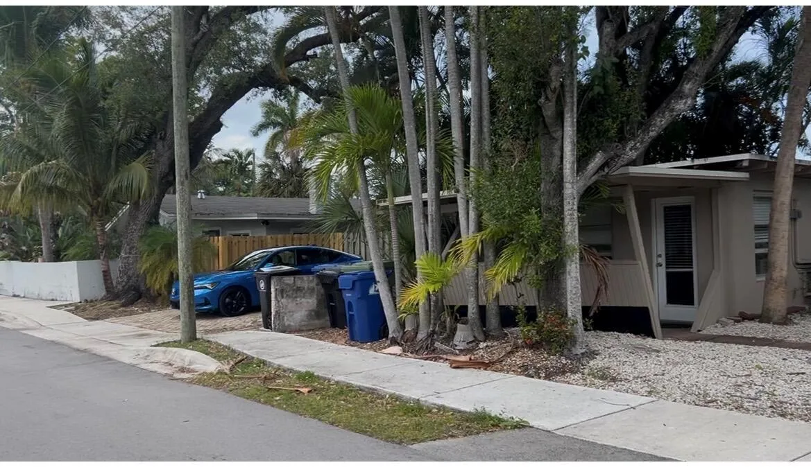 1839 SW 23rd Street, Fort Lauderdale, FL 33315 photo 8