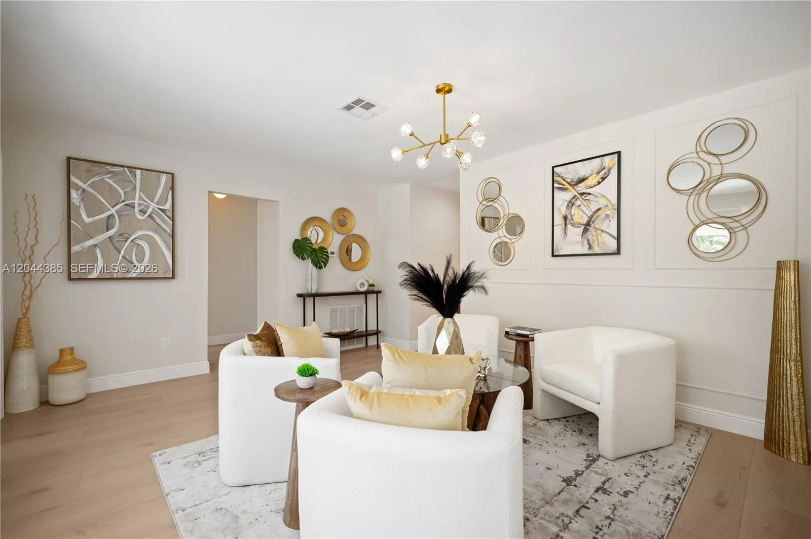 4220 SW 14th St # 4220, Miami, FL 33134 photo 3