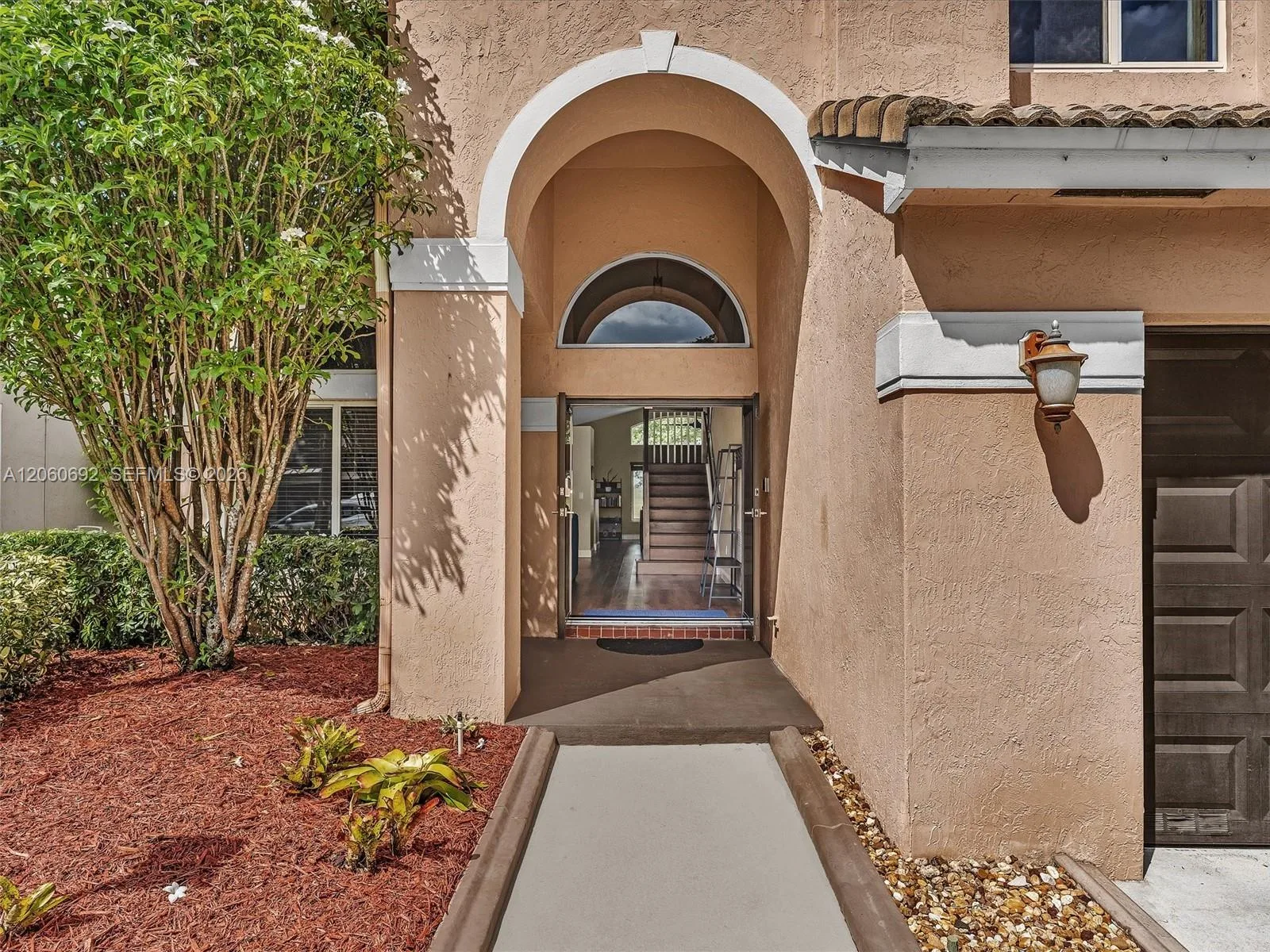 1208 NW 144th Ter, Pembroke Pines, FL 33028 photo 3