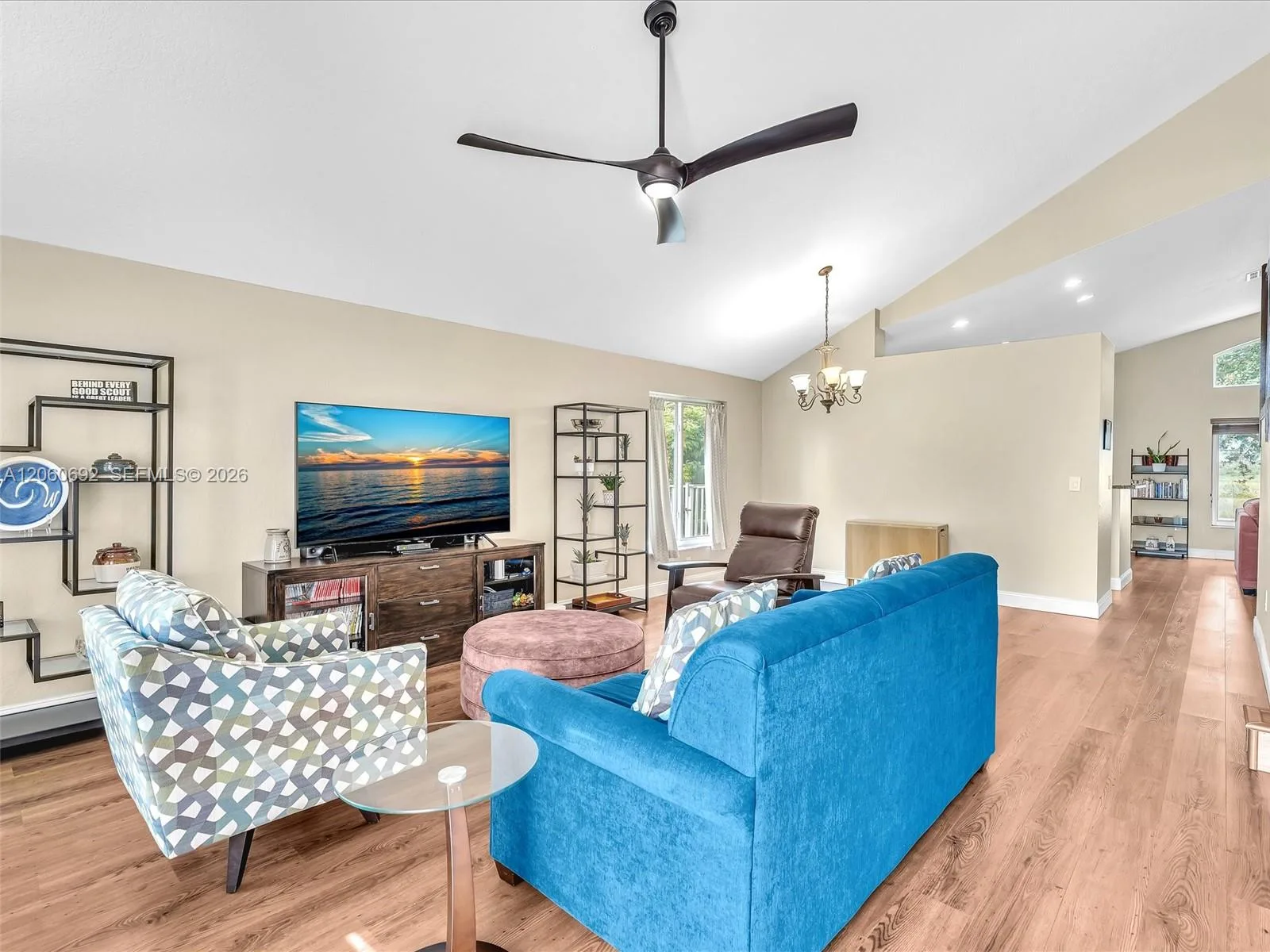 1208 NW 144th Ter, Pembroke Pines, FL 33028 photo 4