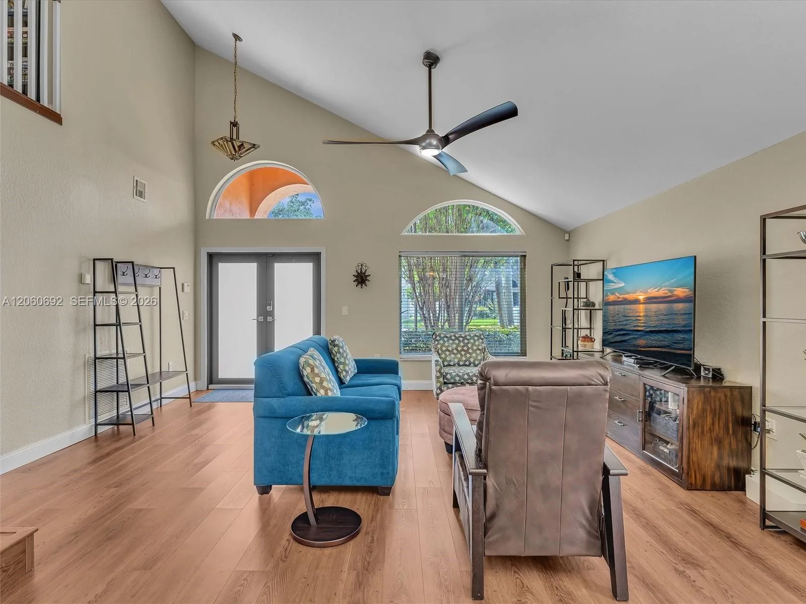 1208 NW 144th Ter, Pembroke Pines, FL 33028 photo 5