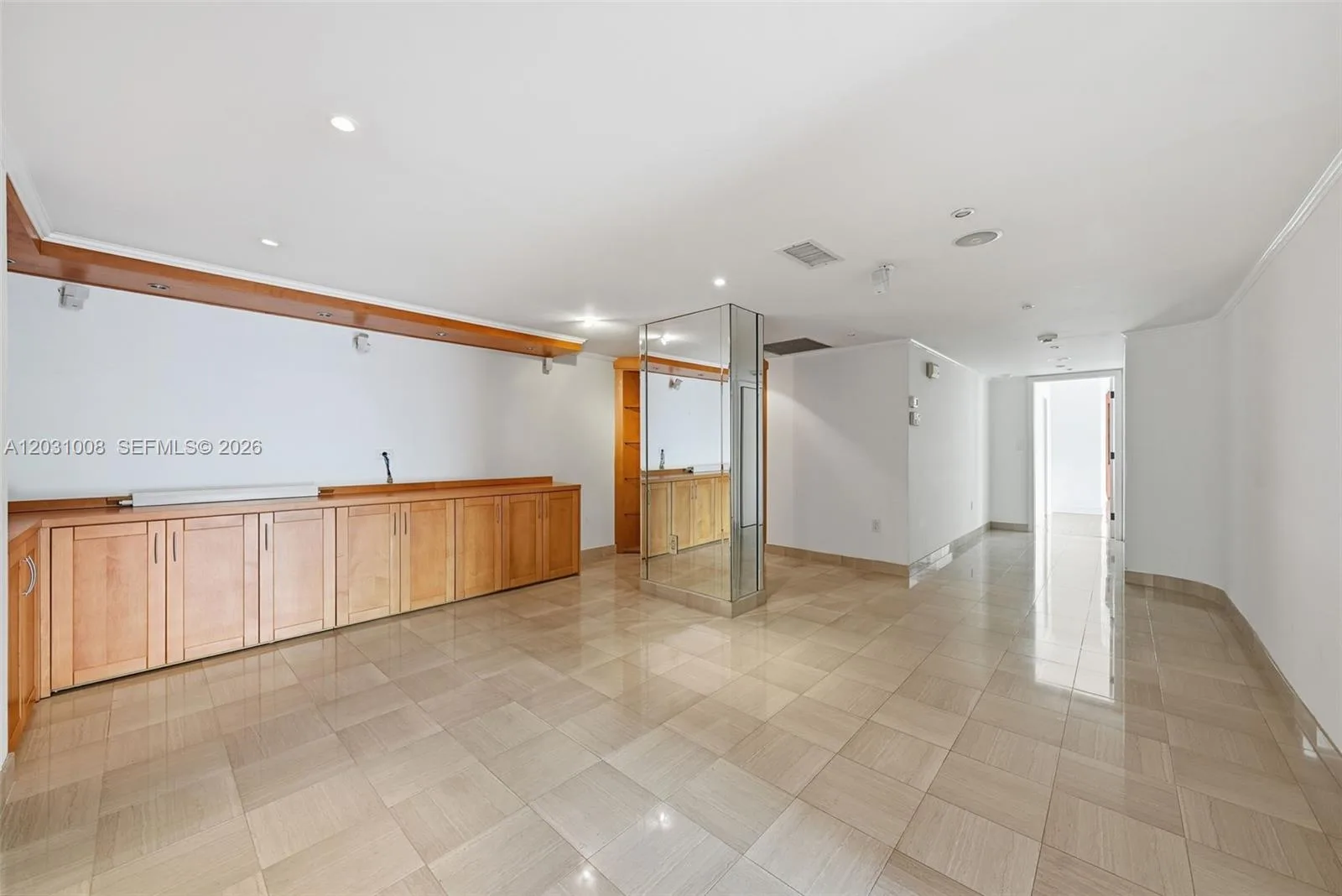 3 Grove Isle Dr # C605, Miami, FL 33133 photo 10